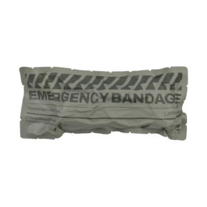 Izraeli kötszer - 6 inch