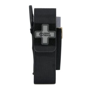 Tourniquet Holder szett